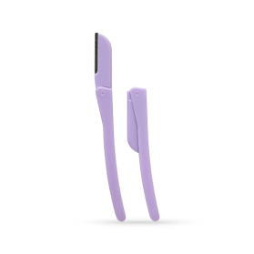 Magic Tool Eyebrow Razor (2P)